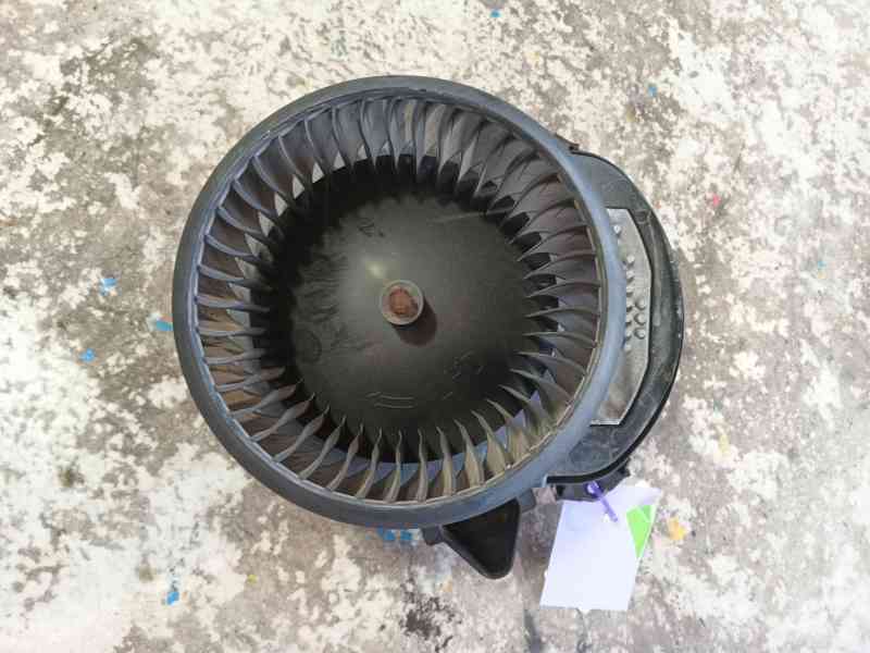 Recambio de motor calefaccion para mercedes-benz cla coupé (c117) cla 200 cdi / d (117.308) referencia OEM IAM   