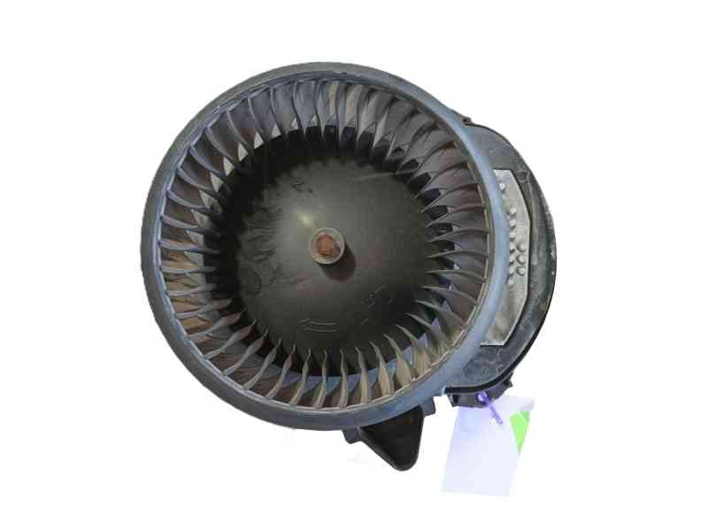 Recambio de motor calefaccion para mercedes-benz cla coupé (c117) cla 200 cdi / d (117.308) referencia OEM IAM   