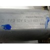 Recambio de elevalunas delantero derecho para ford fiesta berlina (dx) ghia referencia OEM IAM 0130821683  