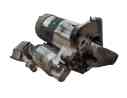 MOTOR ARRANQUE 2330000Q1H ARF170153HQ 0721999