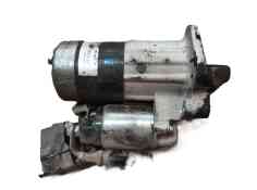 Recambio de motor arranque para nissan nv200 furgoneta 1.5 dci 85 (m20, m20m) referencia OEM IAM 2330000Q0F   2