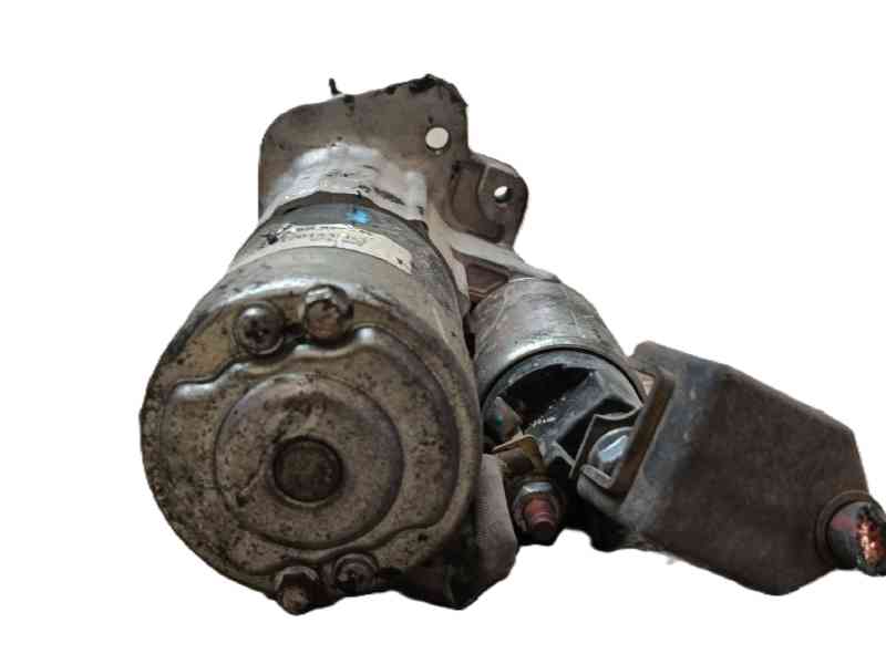 Recambio de motor arranque para nissan nv200 furgoneta 1.5 dci 85 (m20, m20m) referencia OEM IAM 2330000Q0F  