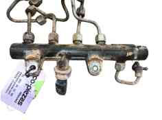 Recambio de rampa inyectora para mercedes-benz clase a (w176) a 180 cdi / d (176.012) referencia OEM IAM    2