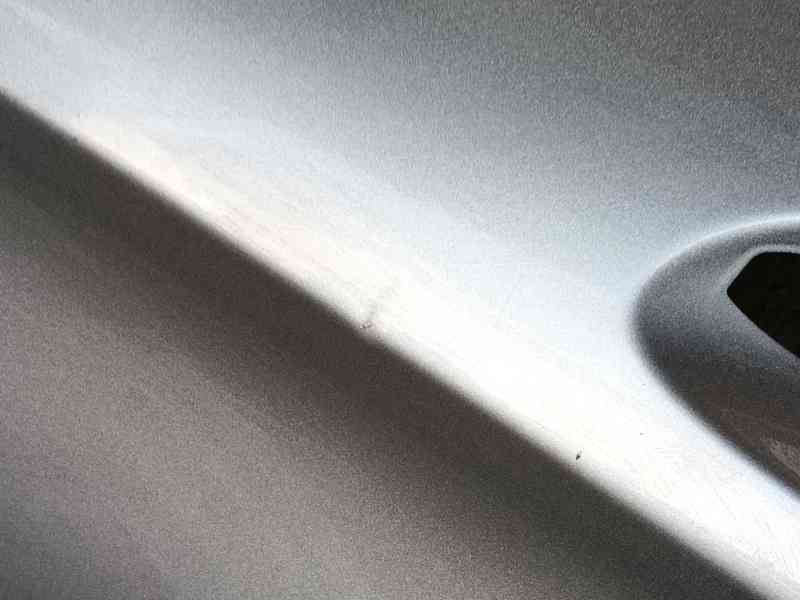 Recambio de puerta delantera izquierda para mercedes-benz cla coupé (c117) cla 200 cdi / d (117.308) referencia OEM IAM A1177200