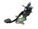 PEDAL FRENO 2556286 8V512450EE 