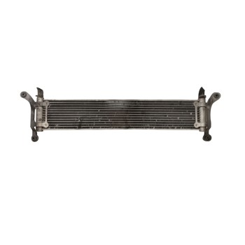 RADIADOR AGUA 7L6121212B 