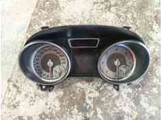 Recambio de cuadro instrumentos para mercedes-benz cla coupé (c117) cla 200 cdi / d (117.308) referencia OEM IAM    2