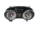 CUADRO INSTRUMENTOS A1179004601 A1179004601 0263697119