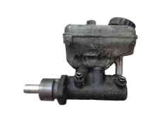 Recambio de bomba freno para mercedes-benz vito autobús (w638) 114 2.3 (638.134, 638.194) referencia OEM IAM 0004315901  