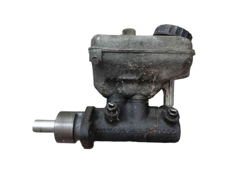 Recambio de bomba freno para mercedes-benz vito autobús (w638) 114 2.3 (638.134, 638.194) referencia OEM IAM 0004315901  