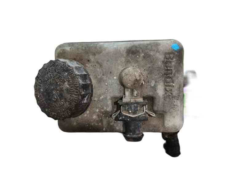 Recambio de bomba freno para mercedes-benz vito autobús (w638) 114 2.3 (638.134, 638.194) referencia OEM IAM 0004315901  