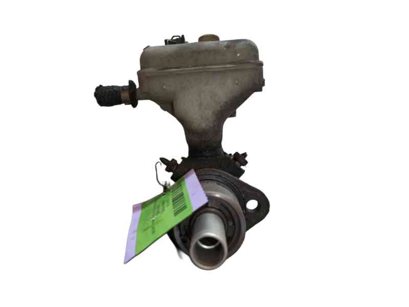 Recambio de bomba freno para mercedes-benz vito autobús (w638) 114 2.3 (638.134, 638.194) referencia OEM IAM 0004315901  