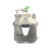 Recambio de pinza freno delantera derecha para seat toledo (1m2) 1.9 tdi referencia OEM IAM   