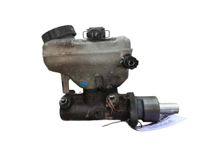 Recambio de bomba freno para mercedes-benz vito autobús (w638) 114 2.3 (638.134, 638.194) referencia OEM IAM 0004315901  