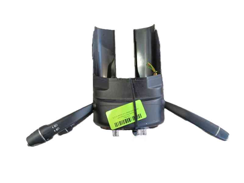 Recambio de mando multifuncion para mercedes-benz cla coupé (c117) cla 200 cdi / d (117.308) referencia OEM IAM   