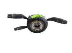 Recambio de mando multifuncion para mercedes-benz cla coupé (c117) cla 200 cdi / d (117.308) referencia OEM IAM   