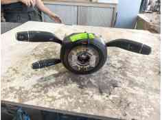 Recambio de mando multifuncion para mercedes-benz cla coupé (c117) cla 200 cdi / d (117.308) referencia OEM IAM    2