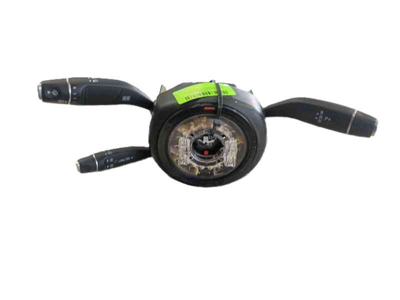 Recambio de mando multifuncion para mercedes-benz cla coupé (c117) cla 200 cdi / d (117.308) referencia OEM IAM   