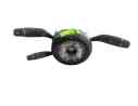 MANDO MULTIFUNCION A24690041149051 Q004ZGS001 A24690041209051
