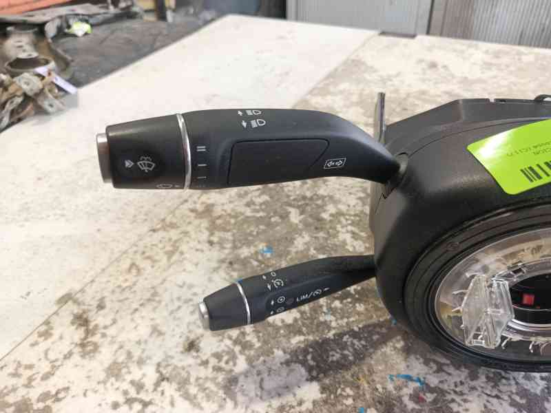 Recambio de mando multifuncion para mercedes-benz cla coupé (c117) cla 200 cdi / d (117.308) referencia OEM IAM   