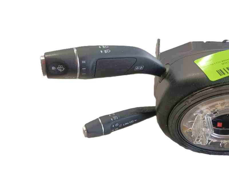 Recambio de mando multifuncion para mercedes-benz cla coupé (c117) cla 200 cdi / d (117.308) referencia OEM IAM   