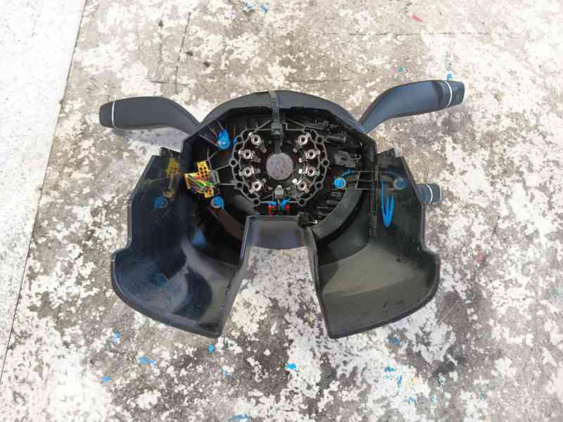 Recambio de mando multifuncion para mercedes-benz cla coupé (c117) cla 200 cdi / d (117.308) referencia OEM IAM   