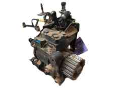 Recambio de bomba inyeccion para mercedes-benz clase a (w176) a 180 cdi / d (176.012) referencia OEM IAM   
