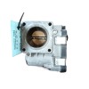 Recambio de caja mariposa para fiat 500 (312_) 1.2 (312axa1a) referencia OEM IAM 77363827 40SMF10 
