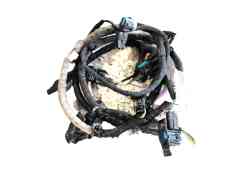 Recambio de sensor aparcamiento trasero para ford puma (j2k, cf7) 1.0 ecoboost referencia OEM IAM   