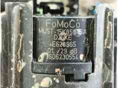 Recambio de sensor aparcamiento trasero para ford puma (j2k, cf7) 1.0 ecoboost referencia OEM IAM    2