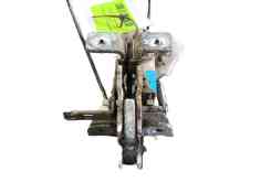 Recambio de cerradura maletero / porton para mercedes-benz vito autobús (w638) 114 2.3 (638.134, 638.194) referencia OEM IAM 638 2