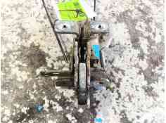 Recambio de cerradura maletero / porton para mercedes-benz vito autobús (w638) 114 2.3 (638.134, 638.194) referencia OEM IAM 638 2