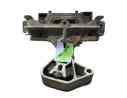 SOPORTE MOTOR DELANTERO DERECHO A2462402517 586734 