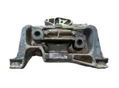 Recambio de soporte motor delantero derecho para mercedes-benz clase a (w176) a 180 cdi / d (176.012) referencia OEM IAM    2