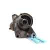 Recambio de motor arranque para fiat scudo furgón (272) 10 business l1h1 90 multijet referencia OEM IAM 9637813680 EAA121001 