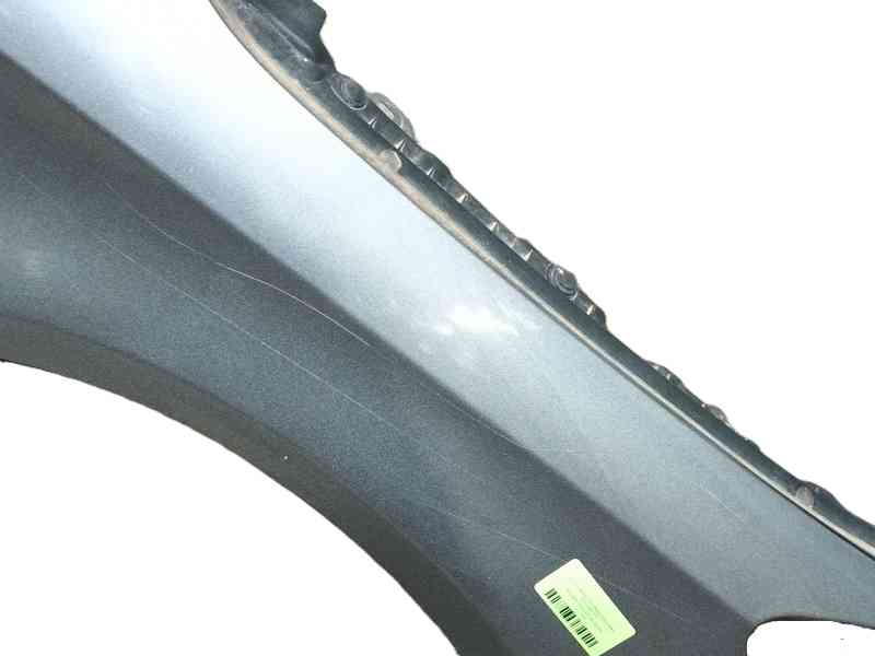 Recambio de aleta delantera derecha para mercedes-benz cla coupé (c117) cla 200 cdi / d (117.308) referencia OEM IAM A1178810201