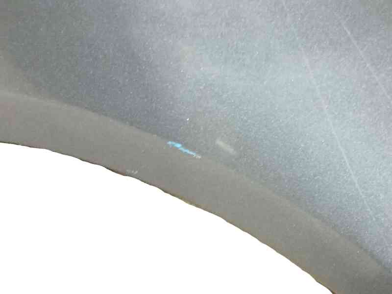 Recambio de aleta delantera derecha para mercedes-benz cla coupé (c117) cla 200 cdi / d (117.308) referencia OEM IAM A1178810201