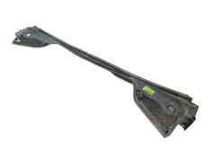 Recambio de torpedo para citroën c4 ii (nc_) 1.2 thp 110 referencia OEM IAM   