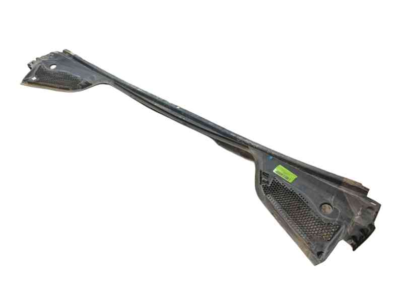 Recambio de torpedo para citroën c4 ii (nc_) 1.2 thp 110 referencia OEM IAM   