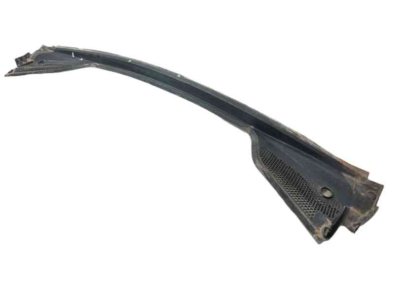 Recambio de torpedo para citroën c4 ii (nc_) 1.2 thp 110 referencia OEM IAM   