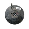 Recambio de servofreno para kia cee´d emotion referencia OEM IAM 585001H200  