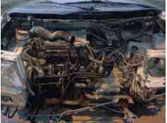 Recambio de despiece motor para mercedes-benz vito furgoneta (w638) 110 cdi 2.2 (638.094) referencia OEM IAM   