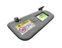 PARASOL DERECHO 85220A2400ED 