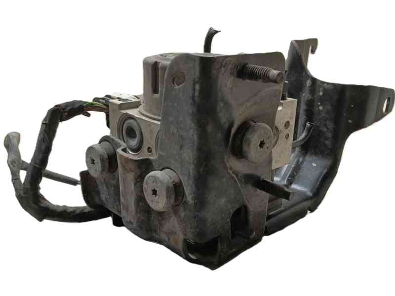 Recambio de abs para citroën c-elysee (dd_) 1.6 hdi 92 referencia OEM IAM 1610183180  