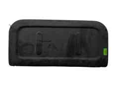 Recambio de bandeja trasera para kia cee´d (jd) 1.4 cvvt referencia OEM IAM 85930A2000WK  