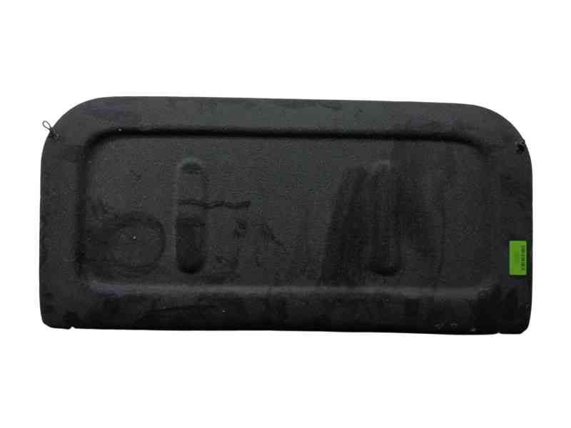 Recambio de bandeja trasera para kia cee´d (jd) 1.4 cvvt referencia OEM IAM 85930A2000WK  