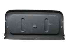 Recambio de bandeja trasera para kia cee´d (jd) 1.4 cvvt referencia OEM IAM 85930A2000WK   2