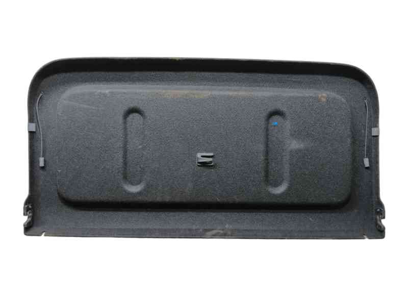 Recambio de bandeja trasera para kia cee´d (jd) 1.4 cvvt referencia OEM IAM 85930A2000WK  