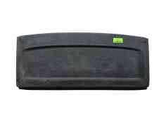 Recambio de bandeja trasera para volkswagen polo iv (9n_, 9a_) 1.4 16v referencia OEM IAM 6Q6867769F4R6  