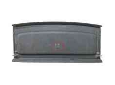Recambio de bandeja trasera para volkswagen polo iv (9n_, 9a_) 1.4 16v referencia OEM IAM 6Q6867769F4R6   2